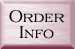 orderhere1.gif (2288 bytes)